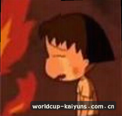 陈总