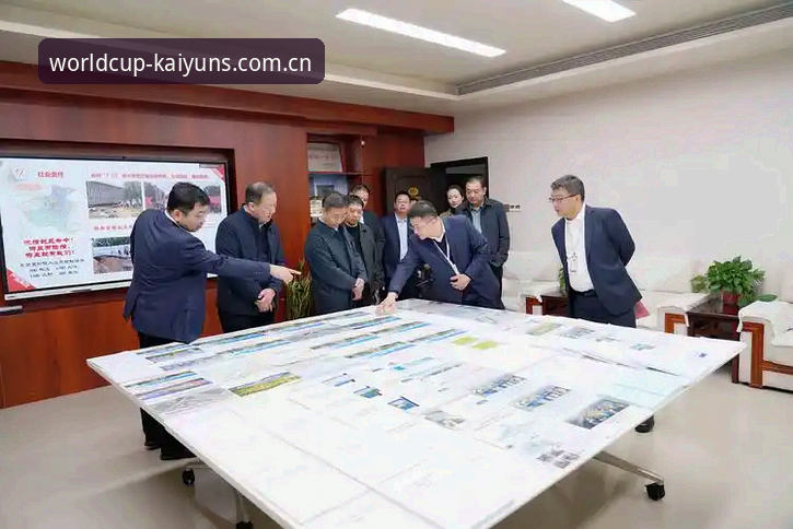 凯运集团招聘最新动态：kaiyun体育平台带你了解行业机遇与企业文化